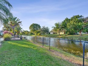 12131 NW 32nd Ct, Coral Springs FL 33065