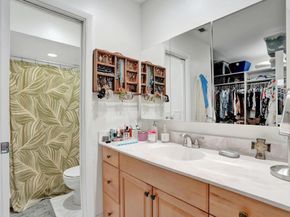 12131 NW 32nd Ct, Coral Springs FL 33065