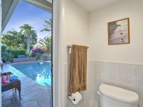 12131 NW 32nd Ct, Coral Springs FL 33065