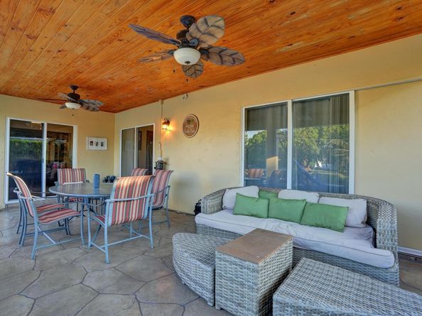 12131 NW 32nd Ct, Coral Springs FL 33065