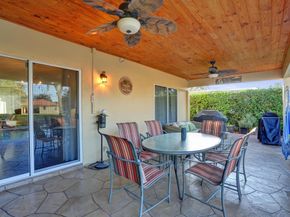 12131 NW 32nd Ct, Coral Springs FL 33065