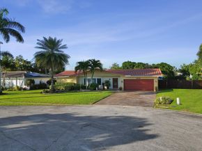 12131 NW 32nd Ct, Coral Springs FL 33065