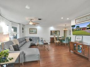 12131 NW 32nd Ct, Coral Springs FL 33065