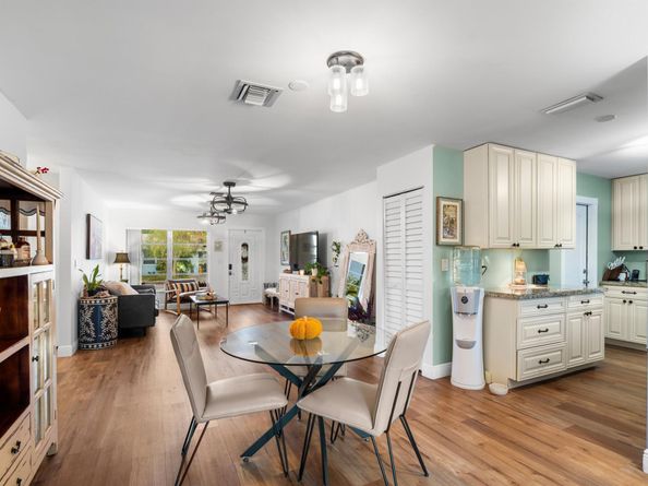 1817 N L St Street, Lake Worth Beach FL 33460