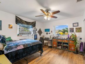 1817 N L St Street, Lake Worth Beach FL 33460