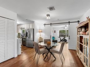 1817 N L St Street, Lake Worth Beach FL 33460