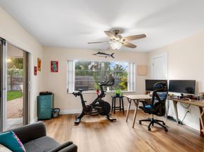 1817 N L St Street, Lake Worth Beach FL 33460