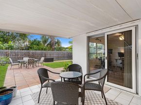 1817 N L St Street, Lake Worth Beach FL 33460