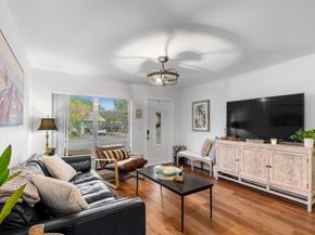 1817 N L St Street, Lake Worth Beach FL 33460