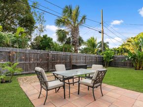 1817 N L St Street, Lake Worth Beach FL 33460