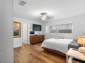 1817 N L St Street, Lake Worth Beach FL 33460