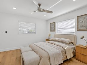 2206 SW 20th Way, Boynton Beach FL 33426