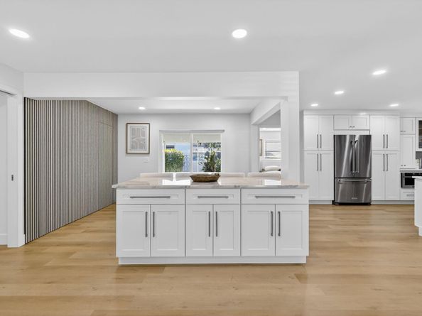 2206 SW 20th Way, Boynton Beach FL 33426