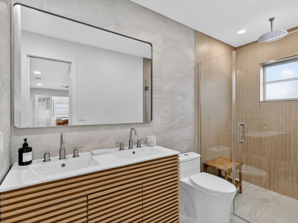 2206 SW 20th Way, Boynton Beach FL 33426