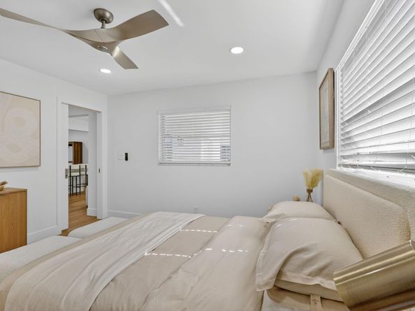 2206 SW 20th Way, Boynton Beach FL 33426