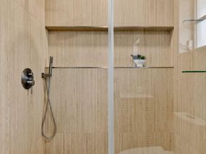 2206 SW 20th Way, Boynton Beach FL 33426