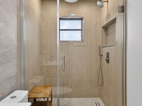 2206 SW 20th Way, Boynton Beach FL 33426