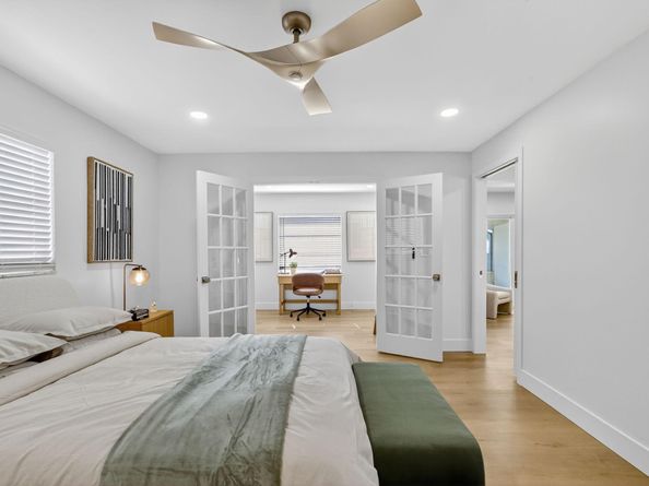 2206 SW 20th Way, Boynton Beach FL 33426