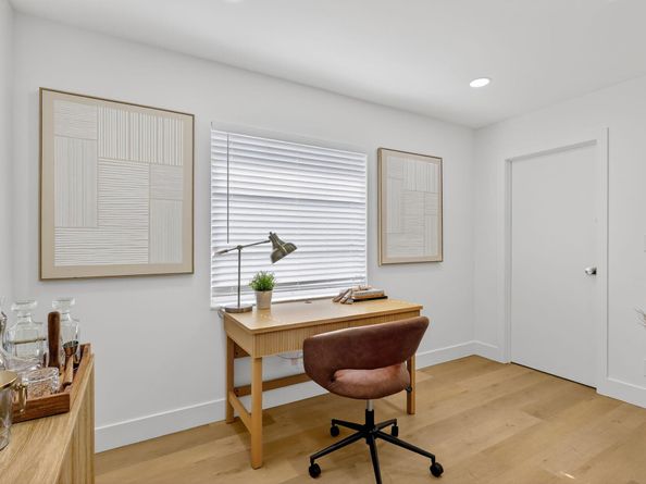 2206 SW 20th Way, Boynton Beach FL 33426