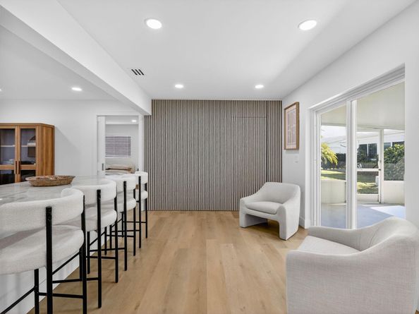 2206 SW 20th Way, Boynton Beach FL 33426