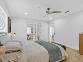 2206 SW 20th Way, Boynton Beach FL 33426