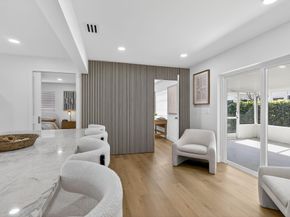 2206 SW 20th Way, Boynton Beach FL 33426