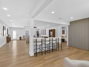 2206 SW 20th Way, Boynton Beach FL 33426