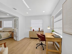 2206 SW 20th Way, Boynton Beach FL 33426