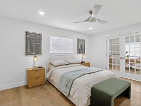 2206 SW 20th Way, Boynton Beach FL 33426