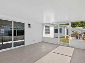 2206 SW 20th Way, Boynton Beach FL 33426