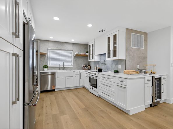 2206 SW 20th Way, Boynton Beach FL 33426