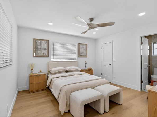 2206 SW 20th Way, Boynton Beach FL 33426