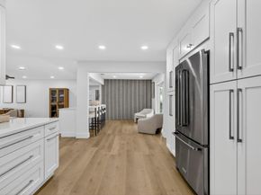 2206 SW 20th Way, Boynton Beach FL 33426