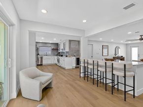 2206 SW 20th Way, Boynton Beach FL 33426