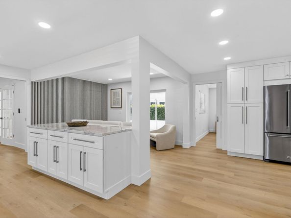 2206 SW 20th Way, Boynton Beach FL 33426