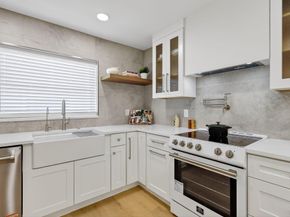 2206 SW 20th Way, Boynton Beach FL 33426