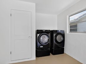 2206 SW 20th Way, Boynton Beach FL 33426