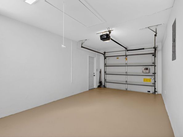 2206 SW 20th Way, Boynton Beach FL 33426