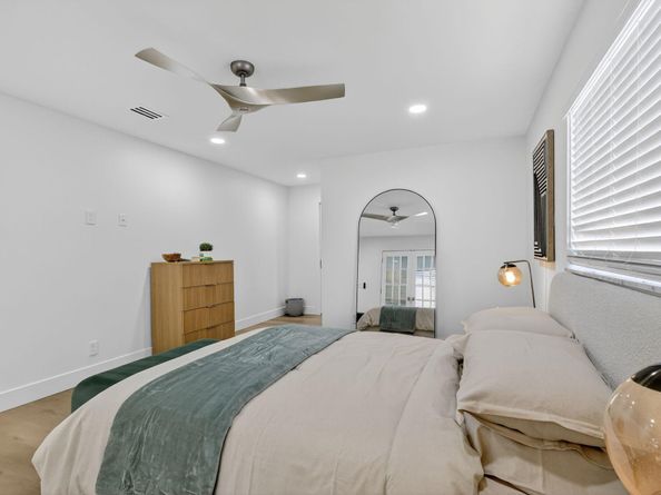 2206 SW 20th Way, Boynton Beach FL 33426