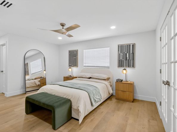 2206 SW 20th Way, Boynton Beach FL 33426