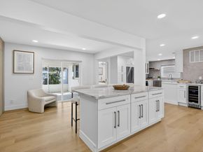 2206 SW 20th Way, Boynton Beach FL 33426