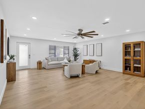 2206 SW 20th Way, Boynton Beach FL 33426