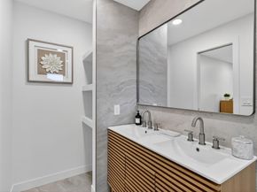 2206 SW 20th Way, Boynton Beach FL 33426