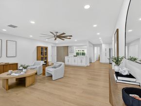 2206 SW 20th Way, Boynton Beach FL 33426