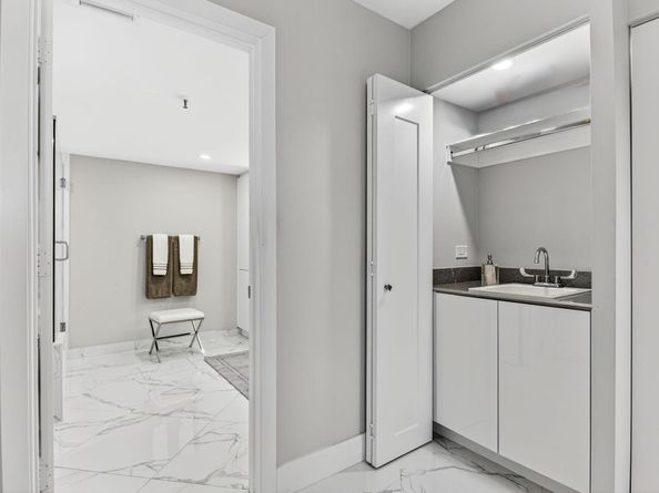 7186 Promenade Drive 701, Boca Raton FL 33433