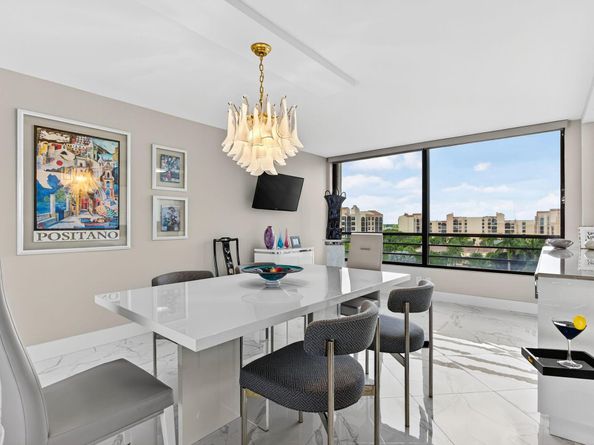 7186 Promenade Drive 701, Boca Raton FL 33433