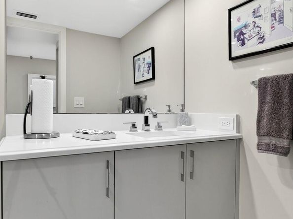 7186 Promenade Drive 701, Boca Raton FL 33433