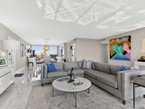 7186 Promenade Drive 701, Boca Raton FL 33433