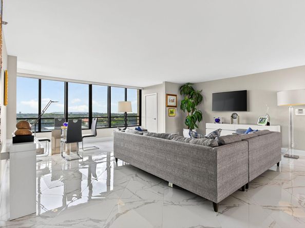 7186 Promenade Drive 701, Boca Raton FL 33433