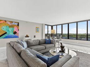 7186 Promenade Drive 701, Boca Raton FL 33433